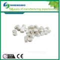 Hot Sale Non Woven Disposable Compressed Tissue